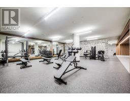 2702 - 5 Defries Street, Toronto, ON M5A0W7 Photo 31