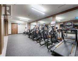 2702 - 5 Defries Street, Toronto, ON M5A0W7 Photo 32