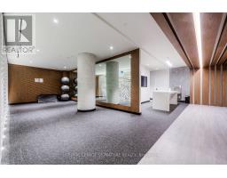 2702 - 5 Defries Street, Toronto, ON M5A0W7 Photo 33