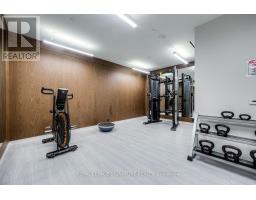 2702 - 5 Defries Street, Toronto, ON M5A0W7 Photo 35