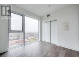 Den - 2702 - 5 Defries Street, Toronto, ON M5A0W7 Photo 6