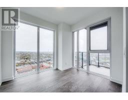 2702 - 5 Defries Street, Toronto, ON M5A0W7 Photo 7