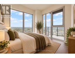 2702 - 5 Defries Street, Toronto, ON M5A0W7 Photo 8
