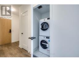 2702 - 5 Defries Street, Toronto, ON M5A0W7 Photo 9