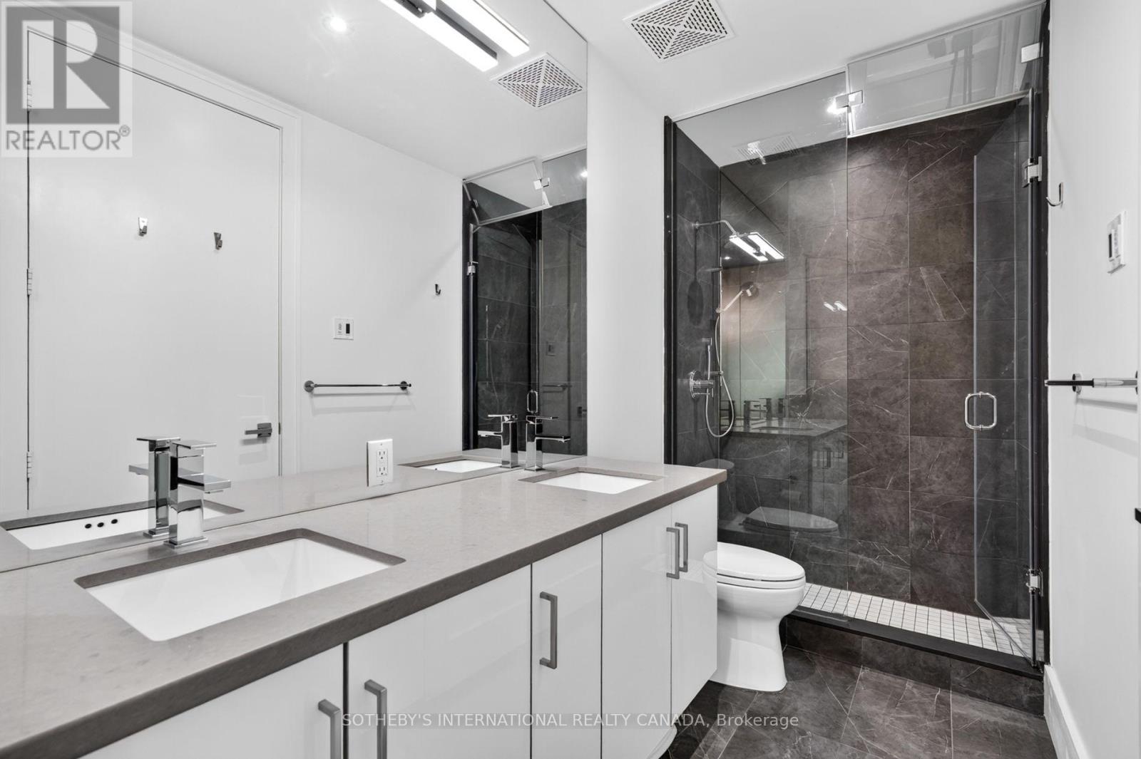 TH 114- 29 Queens Quay East, Toronto, ON photo 26
