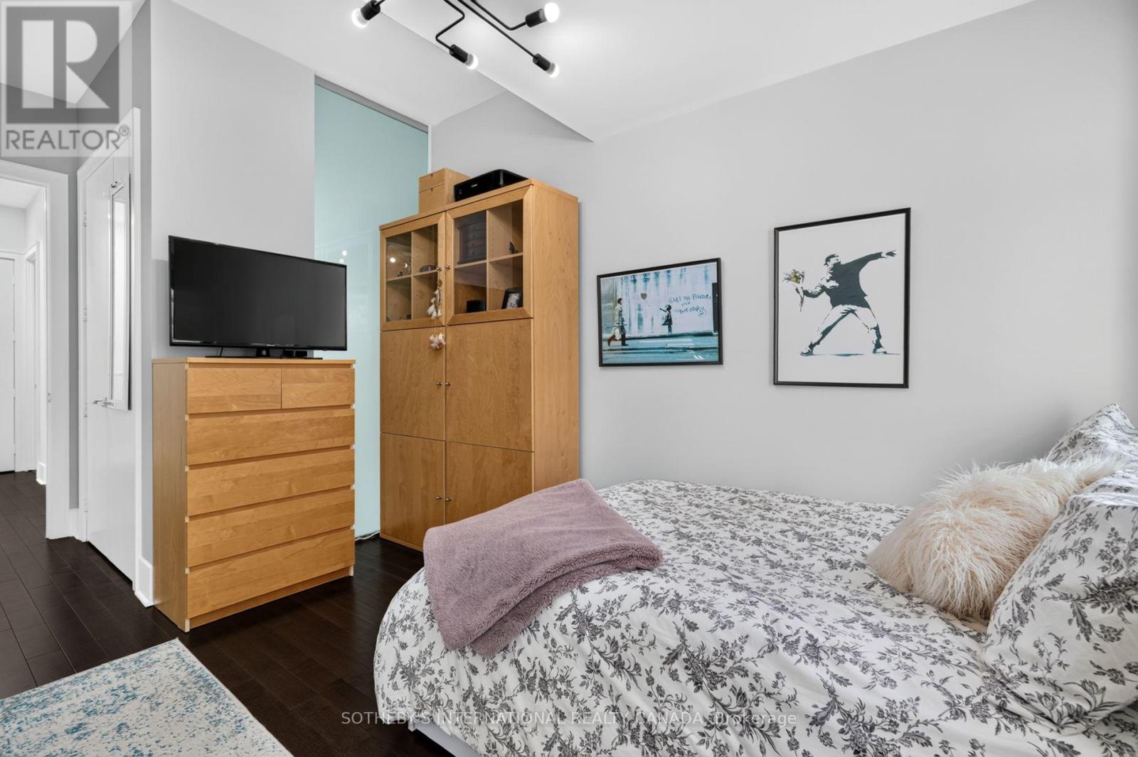 TH 114- 29 Queens Quay East, Toronto, ON photo 30