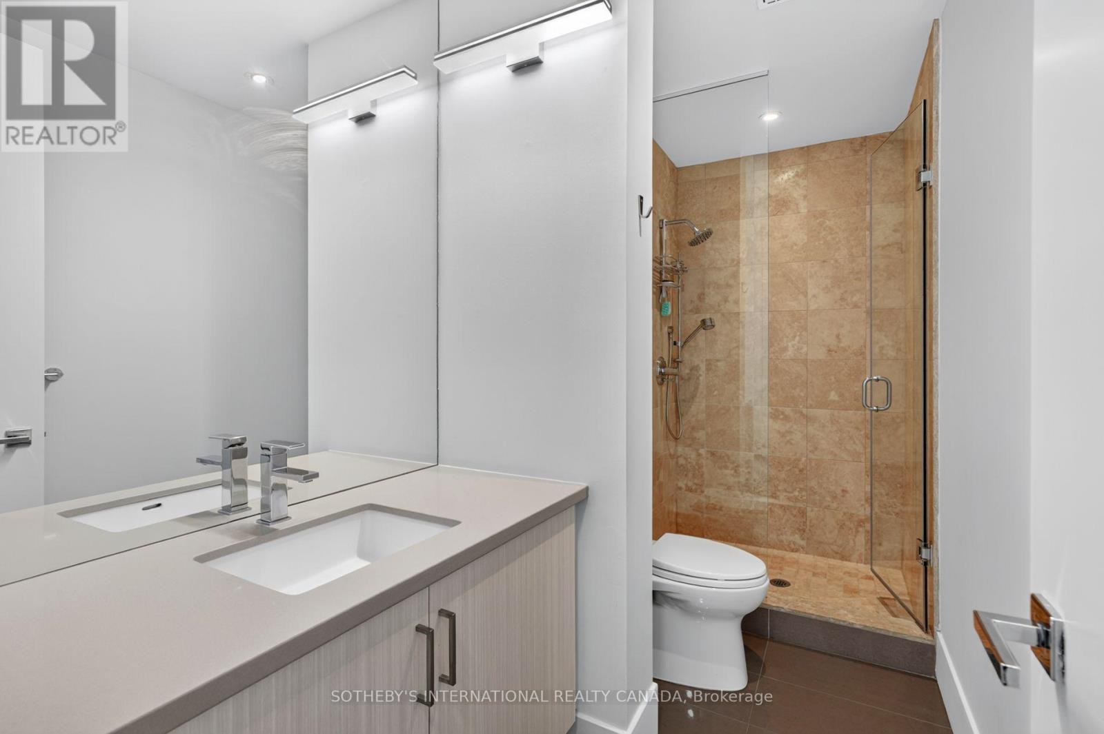 TH 114- 29 Queens Quay East, Toronto, ON photo 31