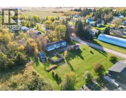 210 Withington Street, Bulyea, SK S0G0L0 Photo 39