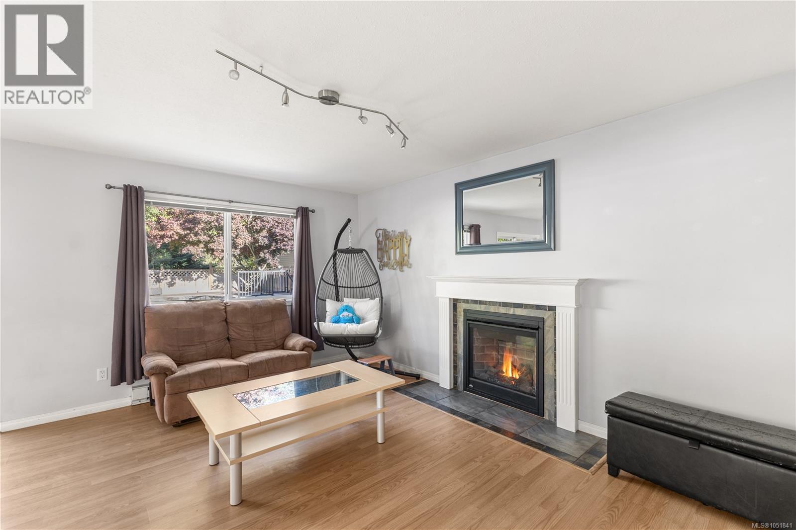 2752 Bradford Dr - 10
