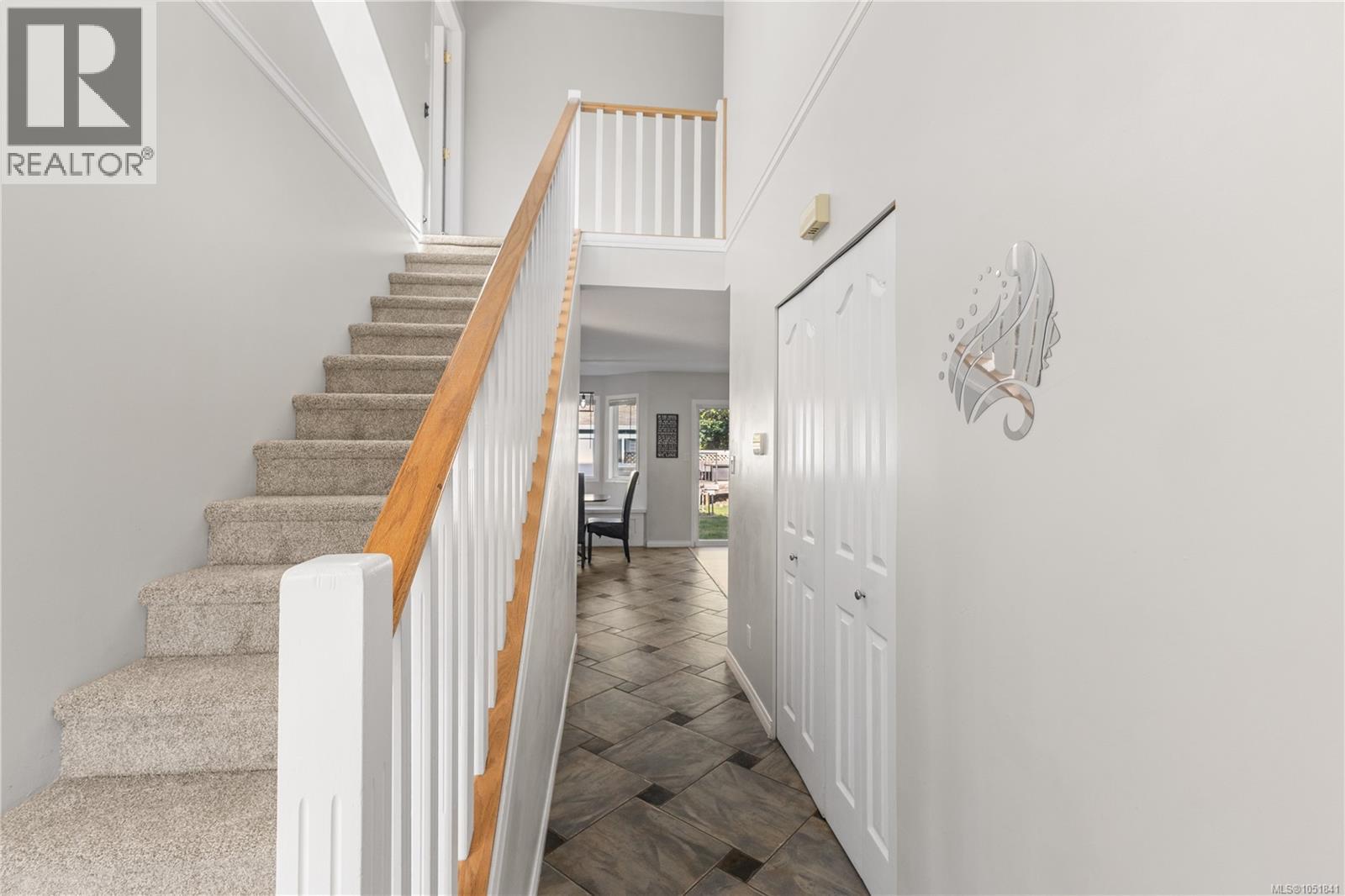 2752 Bradford Dr - 16