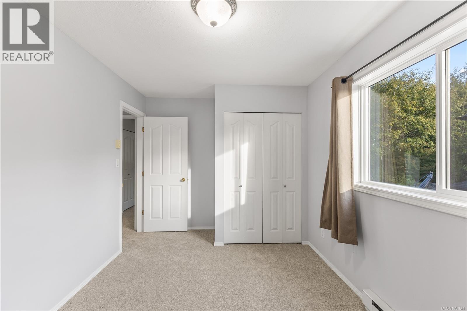 2752 Bradford Dr - 19