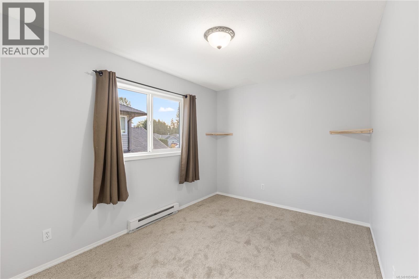 2752 Bradford Dr - 20
