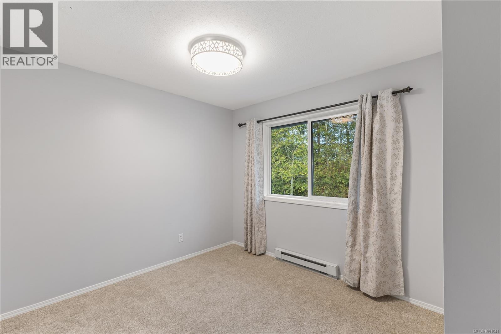 2752 Bradford Dr - 21