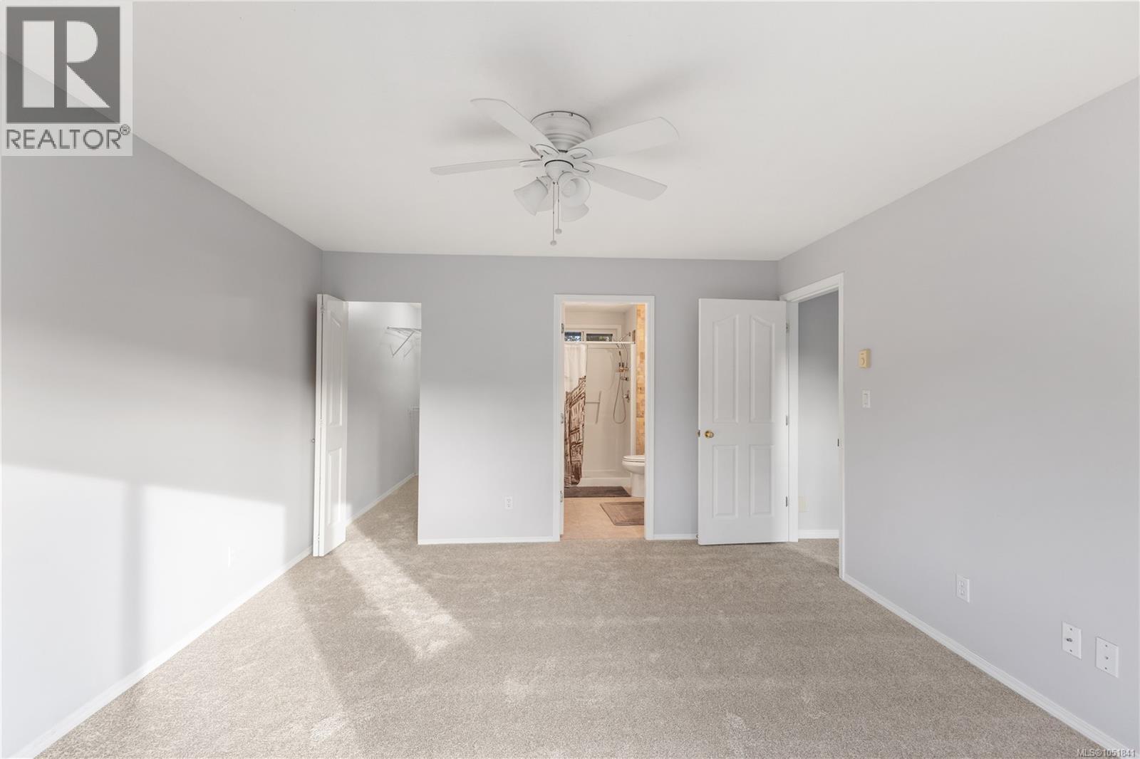 2752 Bradford Dr - 28