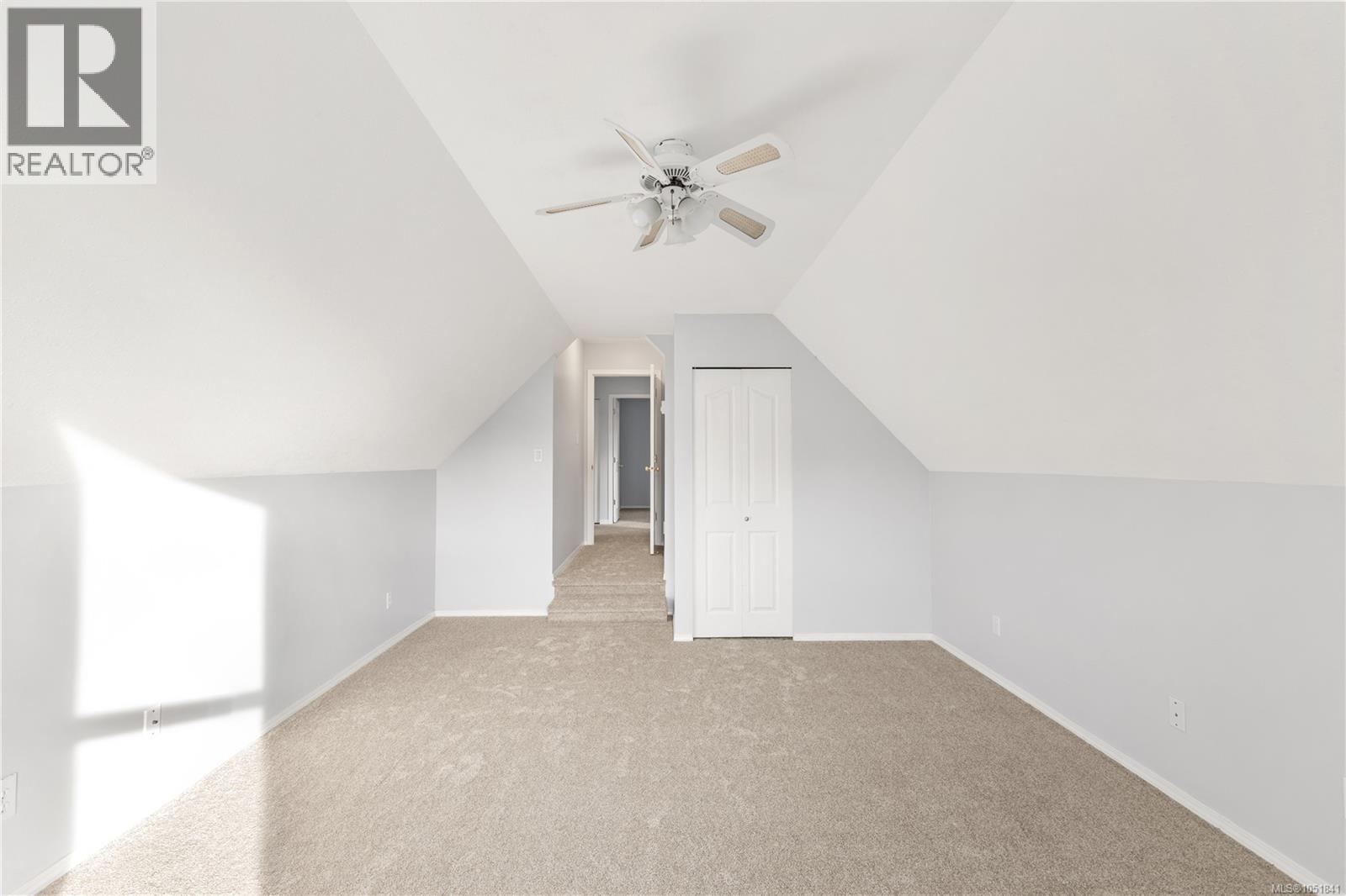 2752 Bradford Dr - 29