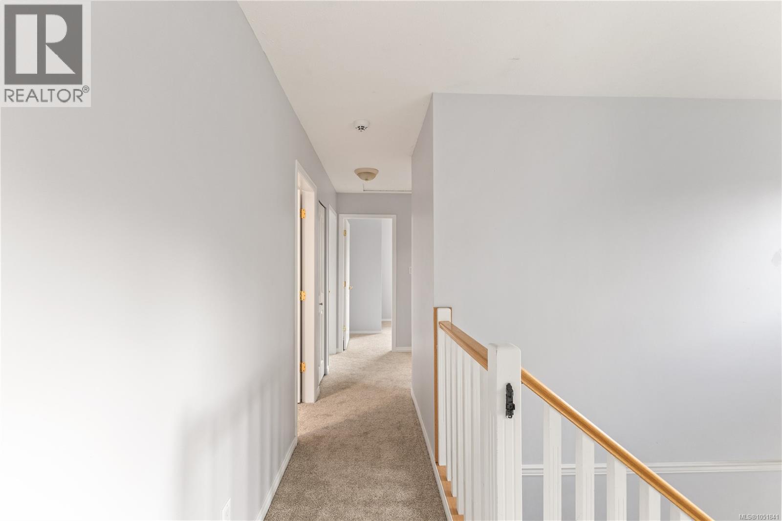 2752 Bradford Dr - 33