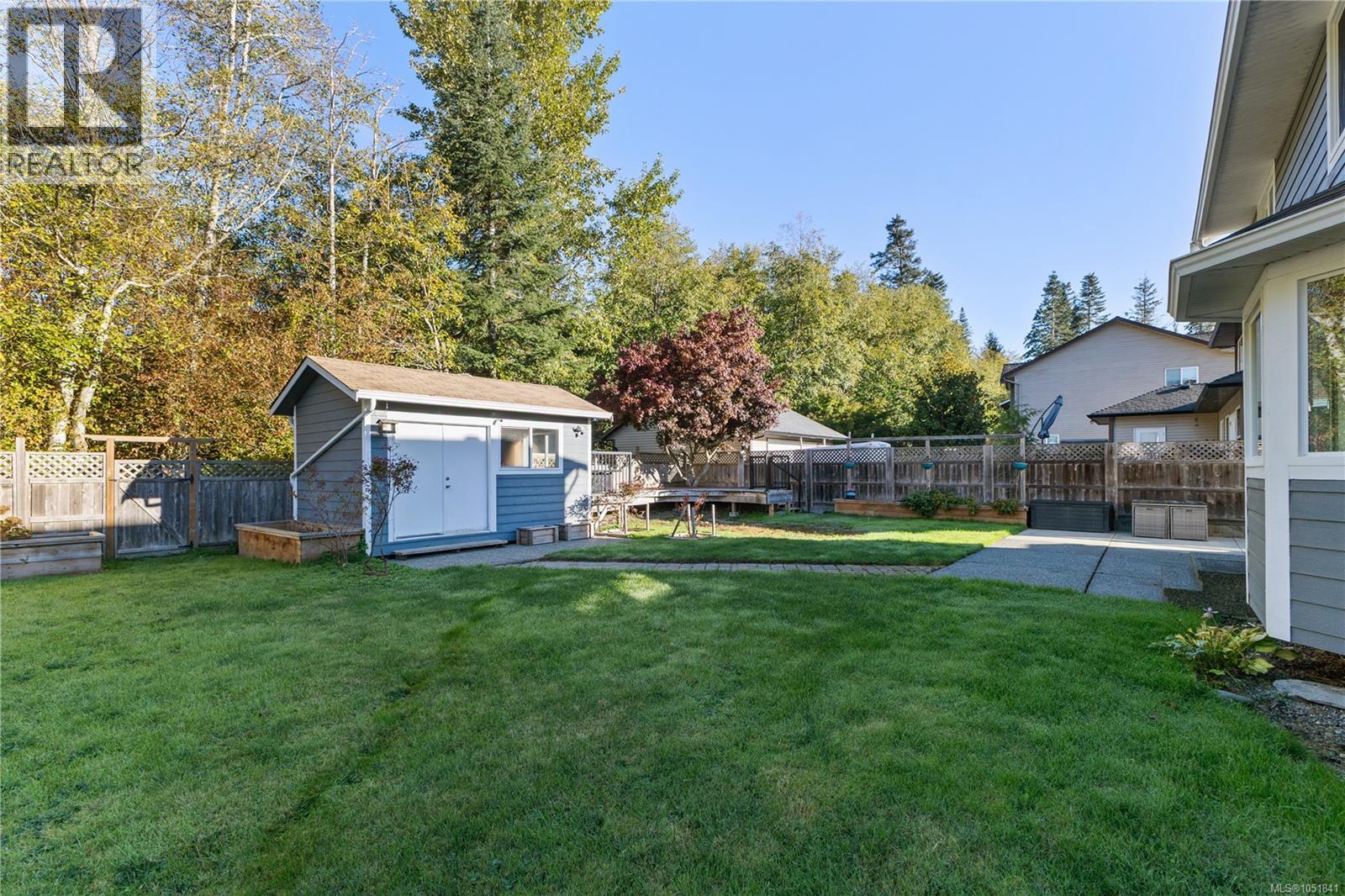 2752 Bradford Dr - 35