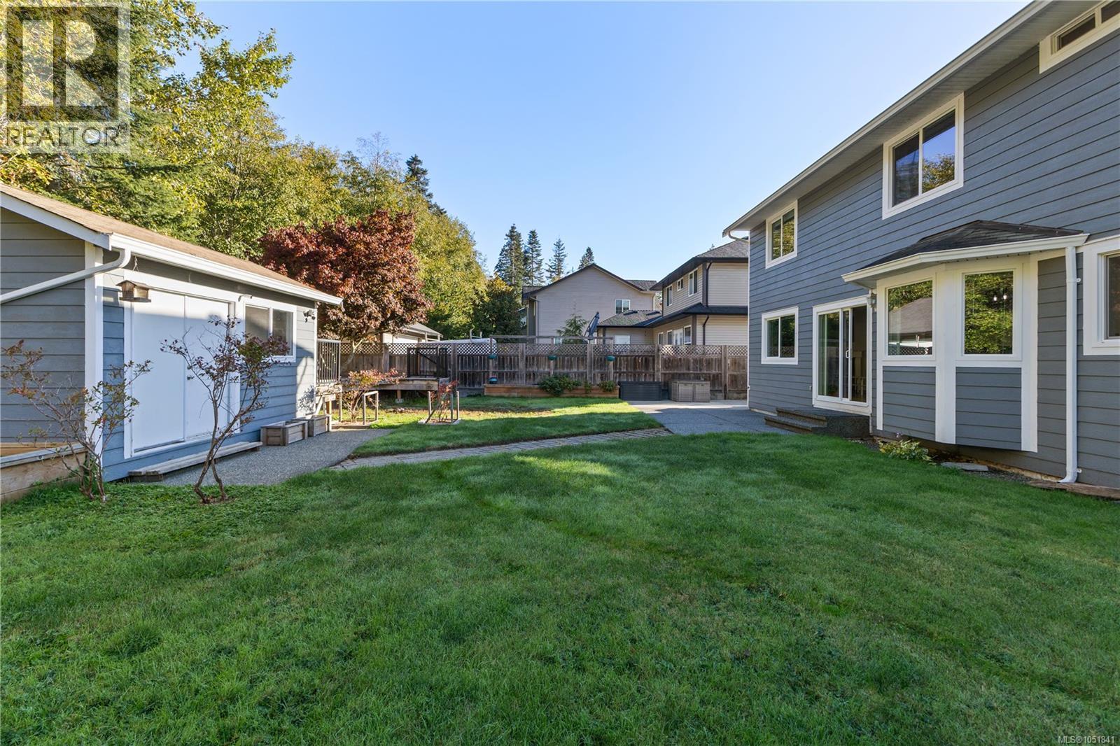 2752 Bradford Dr - 36