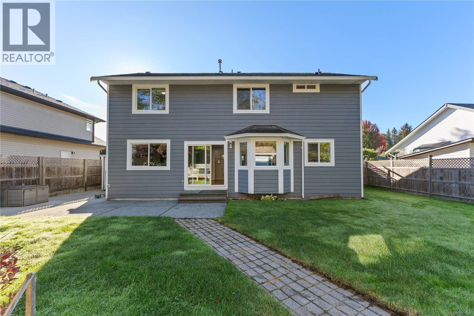 2752 Bradford Dr - 37
