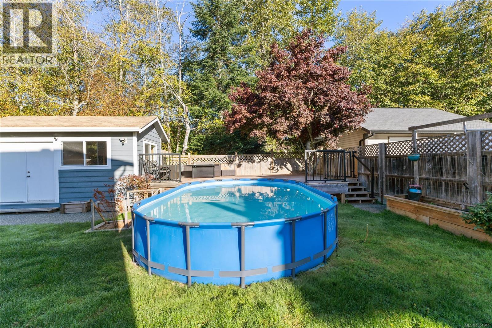 2752 Bradford Dr - 44