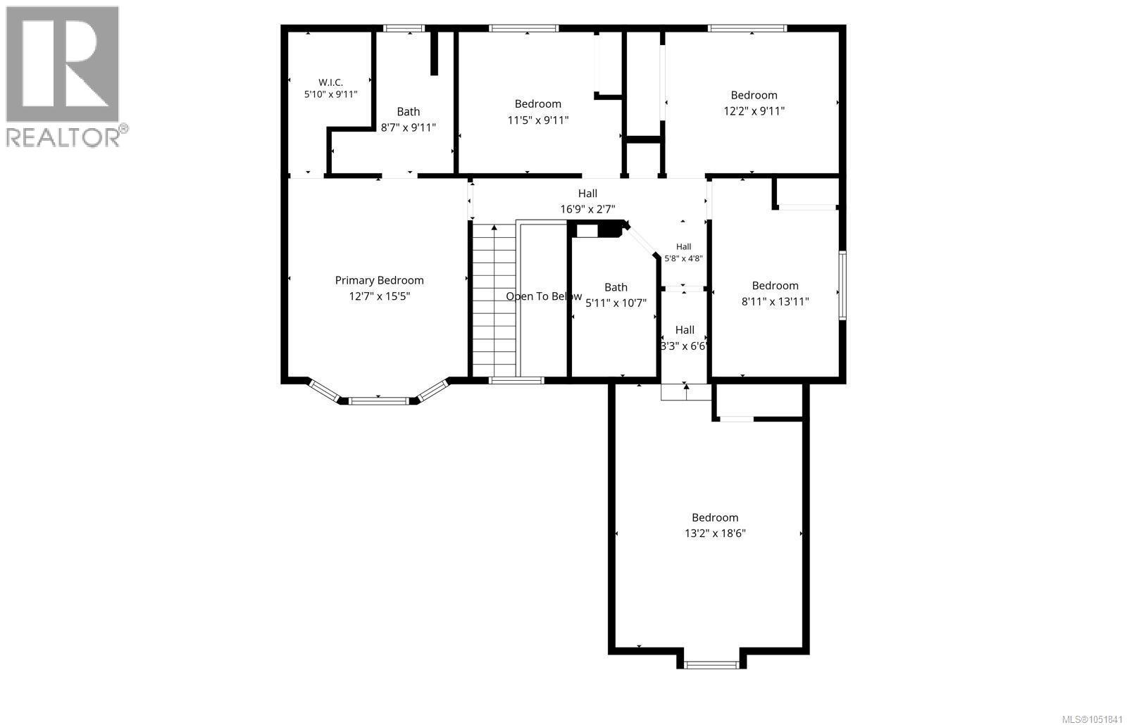 2752 Bradford Dr - 46