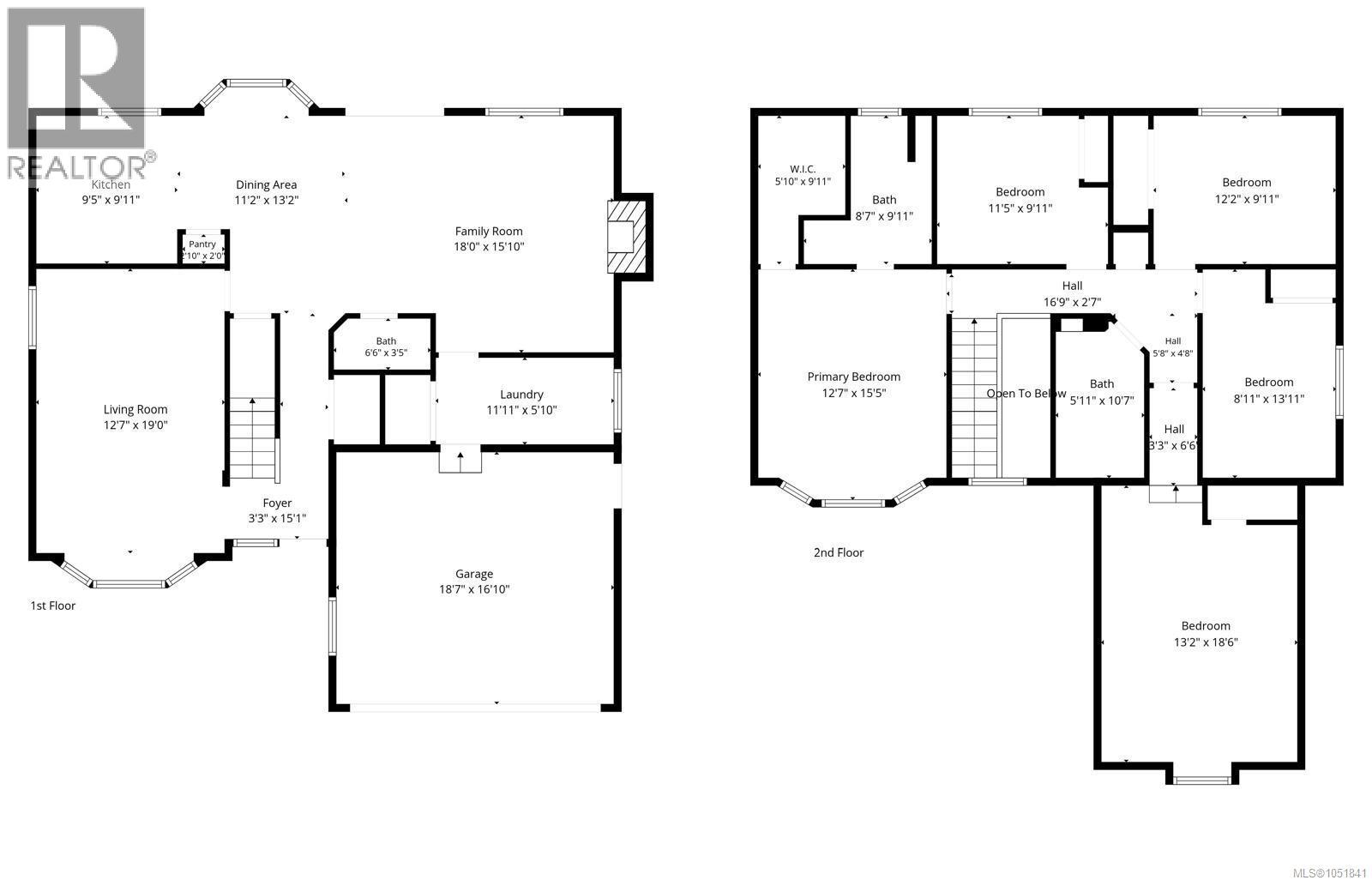 2752 Bradford Dr - 47