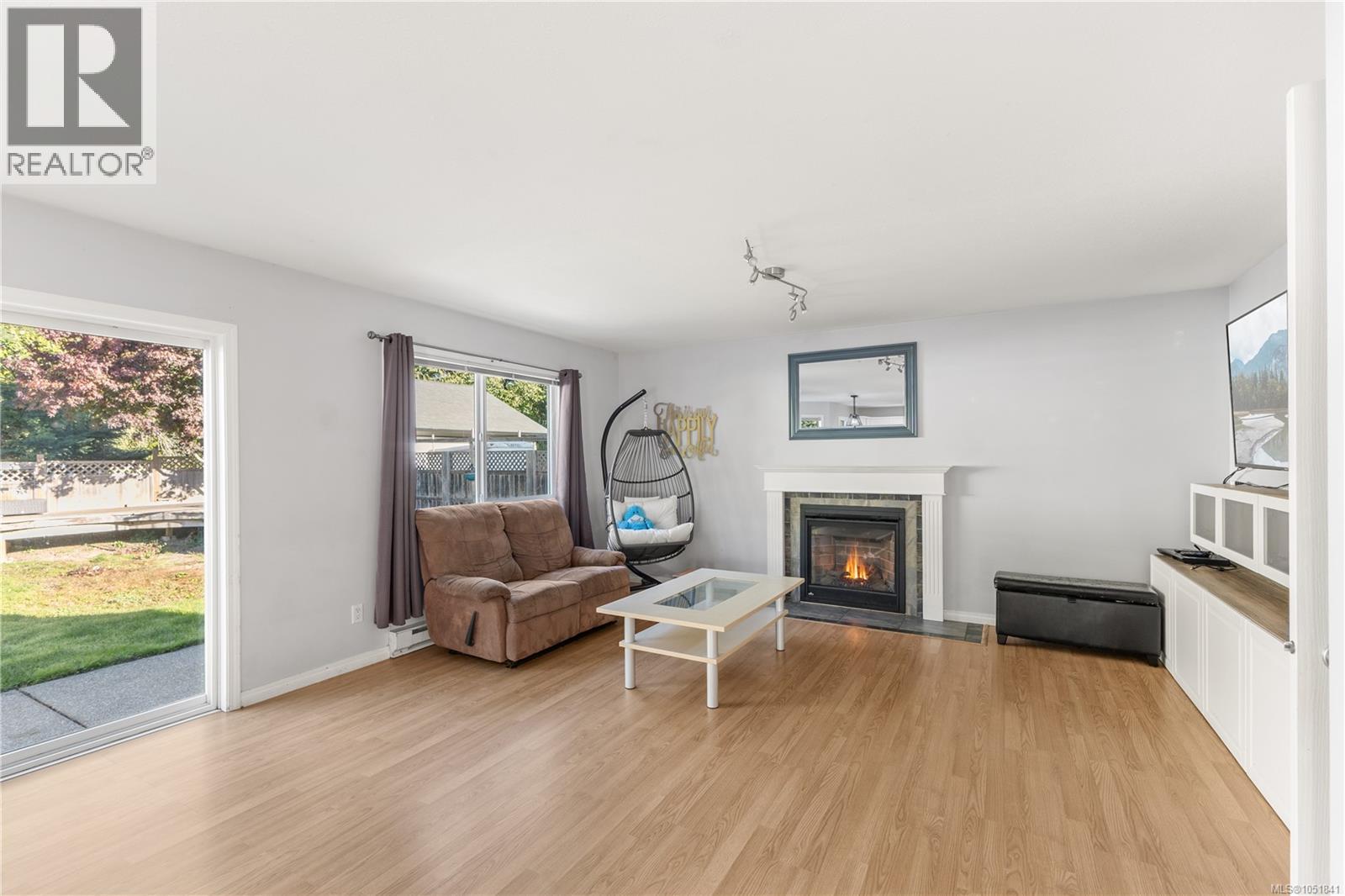 2752 Bradford Dr - 9