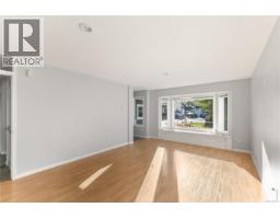 Bedroom - 2752 Bradford Dr, Campbell River, BC V9W7X7 Photo 12