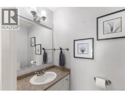 2752 Bradford Dr, Campbell River, BC V9W7X7 Photo 14