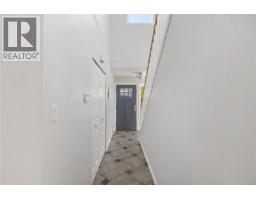2752 Bradford Dr, Campbell River, BC V9W7X7 Photo 15