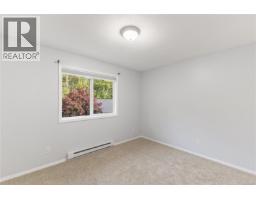 2752 Bradford Dr, Campbell River, BC V9W7X7 Photo 17