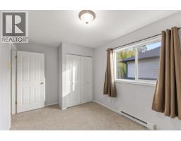 2752 Bradford Dr, Campbell River, BC V9W7X7 Photo 18