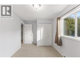 2752 Bradford Dr, Campbell River, BC V9W7X7 Photo 19