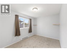 2752 Bradford Dr, Campbell River, BC V9W7X7 Photo 20