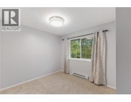 2752 Bradford Dr, Campbell River, BC V9W7X7 Photo 21