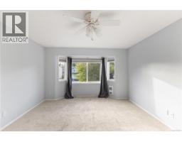 2752 Bradford Dr, Campbell River, BC V9W7X7 Photo 22