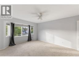 2752 Bradford Dr, Campbell River, BC V9W7X7 Photo 23