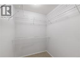 2752 Bradford Dr, Campbell River, BC V9W7X7 Photo 24