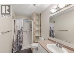 2752 Bradford Dr, Campbell River, BC V9W7X7 Photo 25