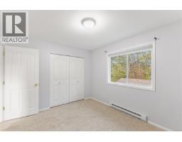 2752 Bradford Dr, Campbell River, BC V9W7X7 Photo 27