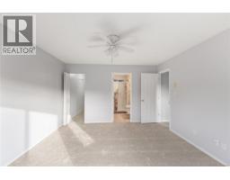 2752 Bradford Dr, Campbell River, BC V9W7X7 Photo 28