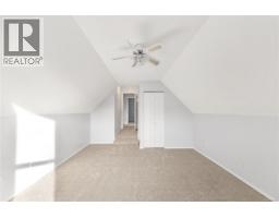 2752 Bradford Dr, Campbell River, BC V9W7X7 Photo 29