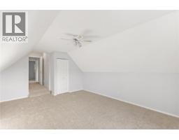 2752 Bradford Dr, Campbell River, BC V9W7X7 Photo 30
