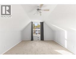 2752 Bradford Dr, Campbell River, BC V9W7X7 Photo 31