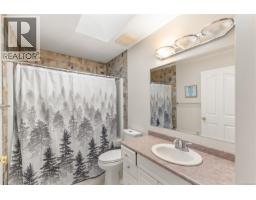 2752 Bradford Dr, Campbell River, BC V9W7X7 Photo 32