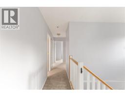 2752 Bradford Dr, Campbell River, BC V9W7X7 Photo 33