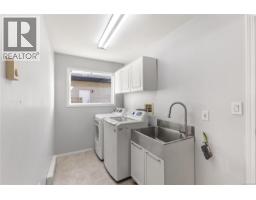 2752 Bradford Dr, Campbell River, BC V9W7X7 Photo 34