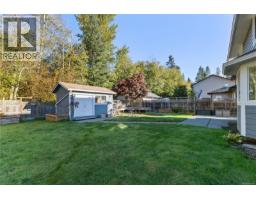 2752 Bradford Dr, Campbell River, BC V9W7X7 Photo 35