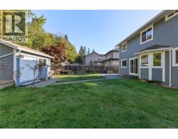 2752 Bradford Dr, Campbell River, BC V9W7X7 Photo 36