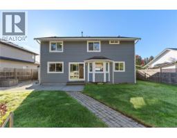 2752 Bradford Dr, Campbell River, BC V9W7X7 Photo 37